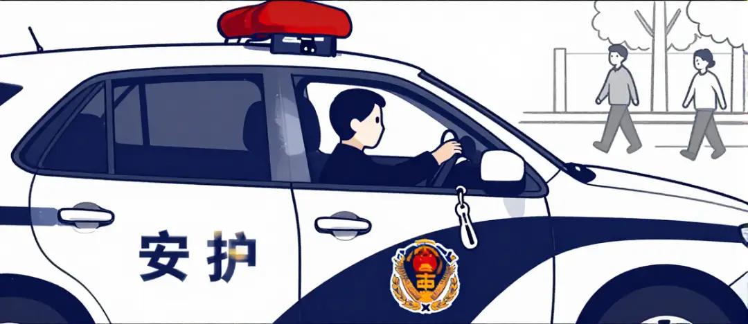 不可以【来自懂车帝车友圈】