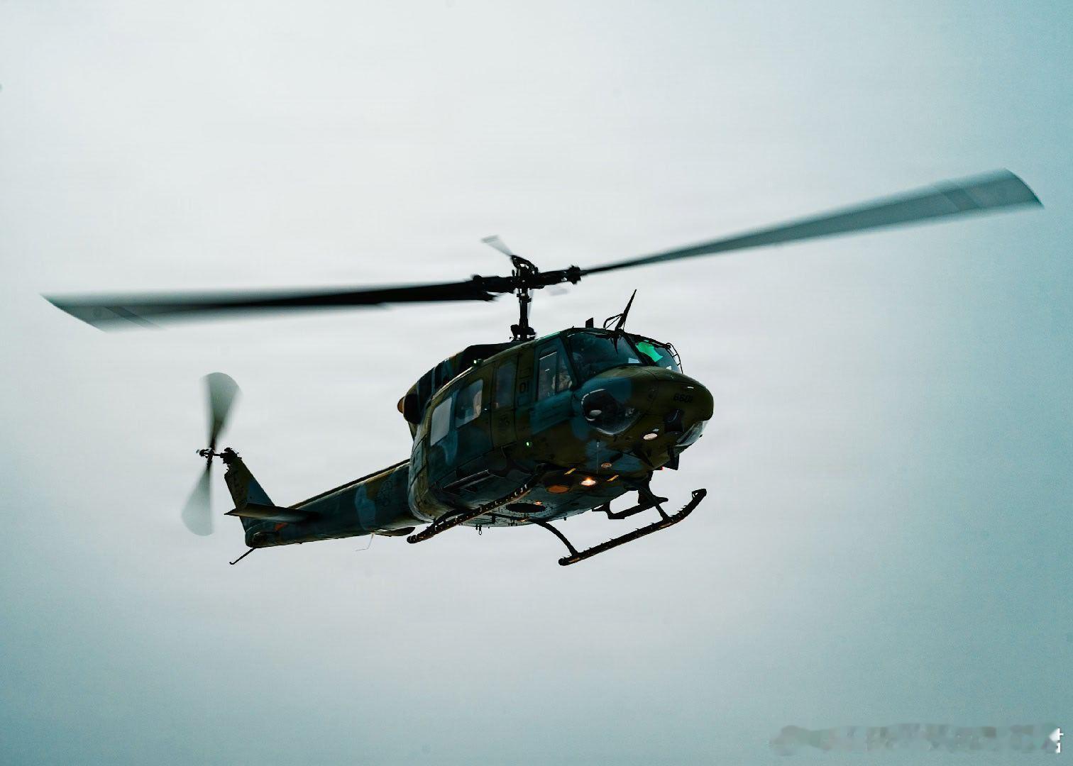 2026年2月19日，第90导弹联队在怀俄明州Pine Bluffs 