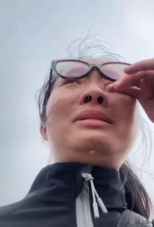 行善被讹、好心寒心！襄阳麦收闹剧凉了所有助农人
 （个人观点仅供参考无任何不良引