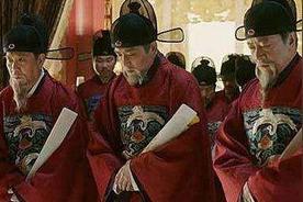 此人忠心耿耿，让明朝多活了数百年，为何最后却被皇帝下令斩首？

明朝那个被斩首的