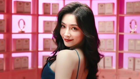 爱豆转演员最成功的是谢可寅吧我脸盲了