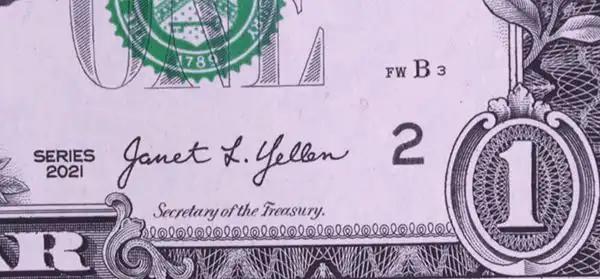 [微风]特朗普这回舒服了，这回真的可以千古留名了，165年来的规矩，首次打破，把