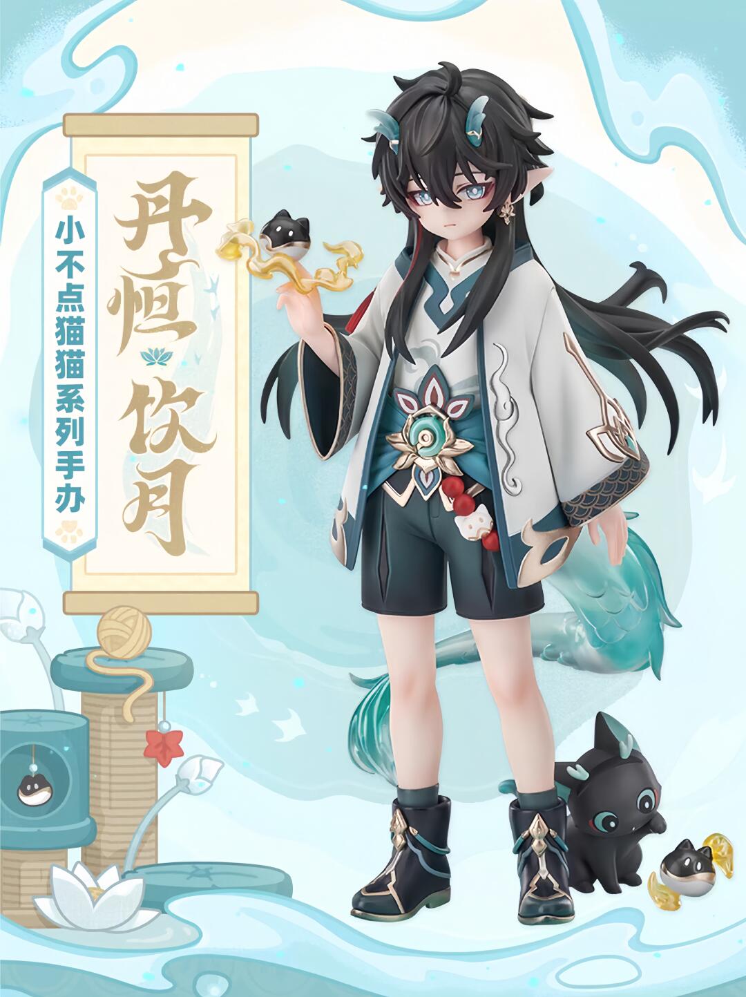 可以是999，但不能是329 ！因为我买得起！