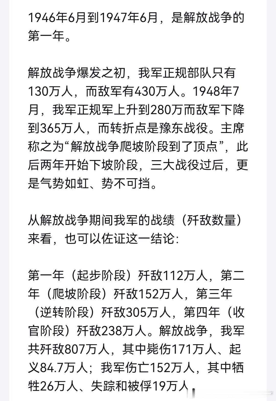 分享图片 ​​​