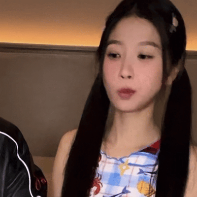 抖音捧场 豆瓣评分 都来自查一下 