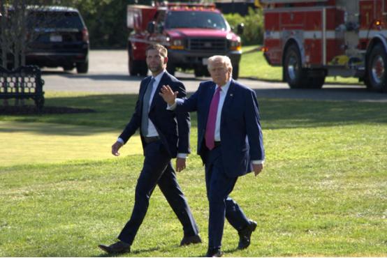 霍尔木兹海峡这地方，现在彻底乱套了，伊朗对着美国直接放狠话，你敢在这儿瞎指挥、当