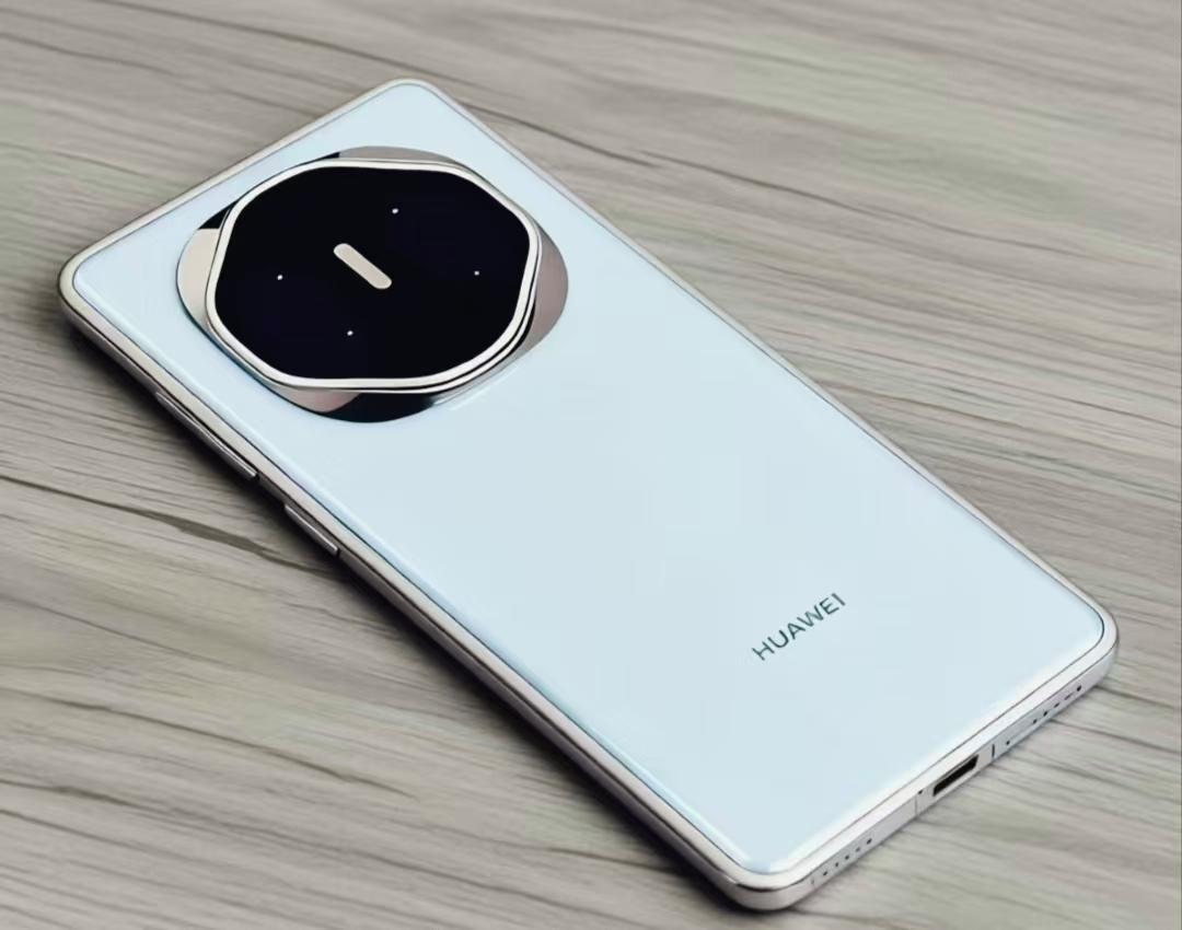 Pro，麒麟新芯+鸿蒙，信号与续航更强。爱拍照、看重长续航，蹲vivo X500