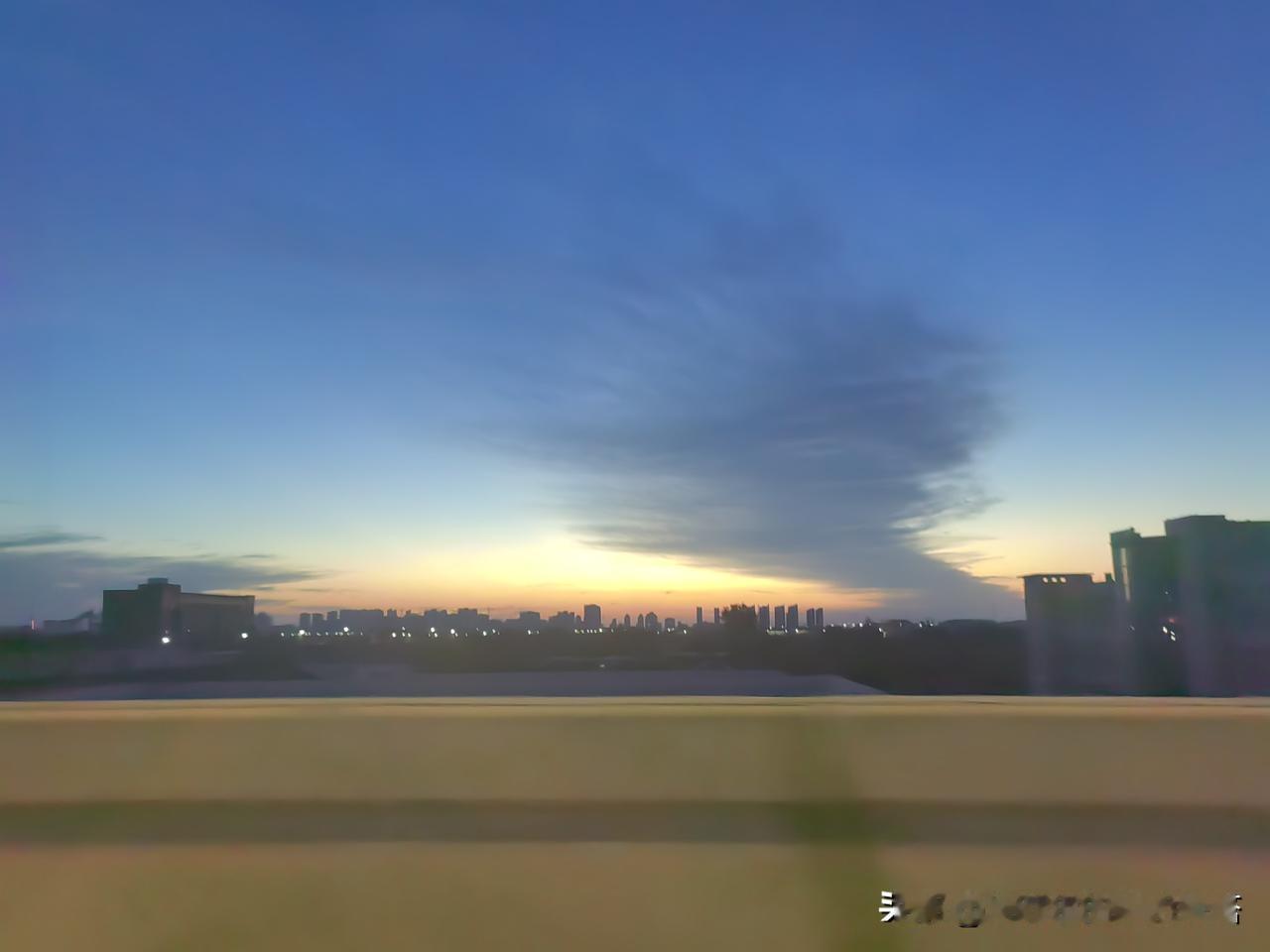 退休后的秋天，我的日程表是这样的：早上跟太阳比赛谁起得早（通常我输），然后去公园