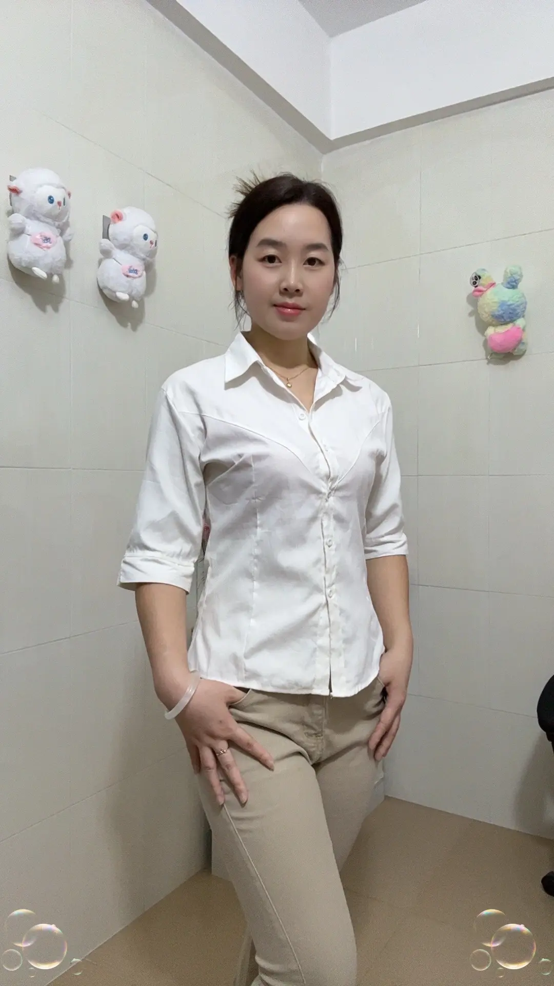 如果男人没有经济来源   就算人品再好    在顾家再能干   在别人...
