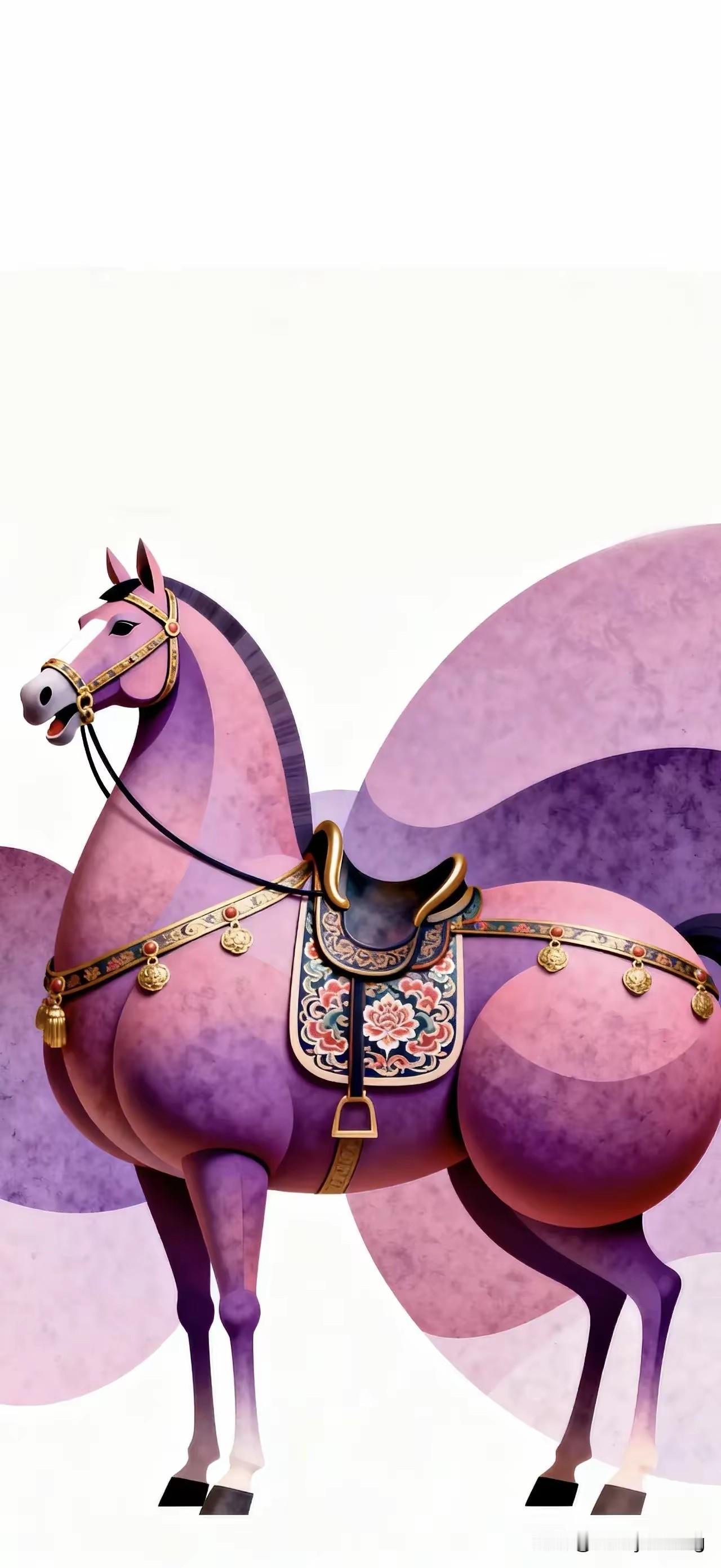 上联，蒙蒙细雨江南梦，请您对下联萧萧落叶洛阳情。