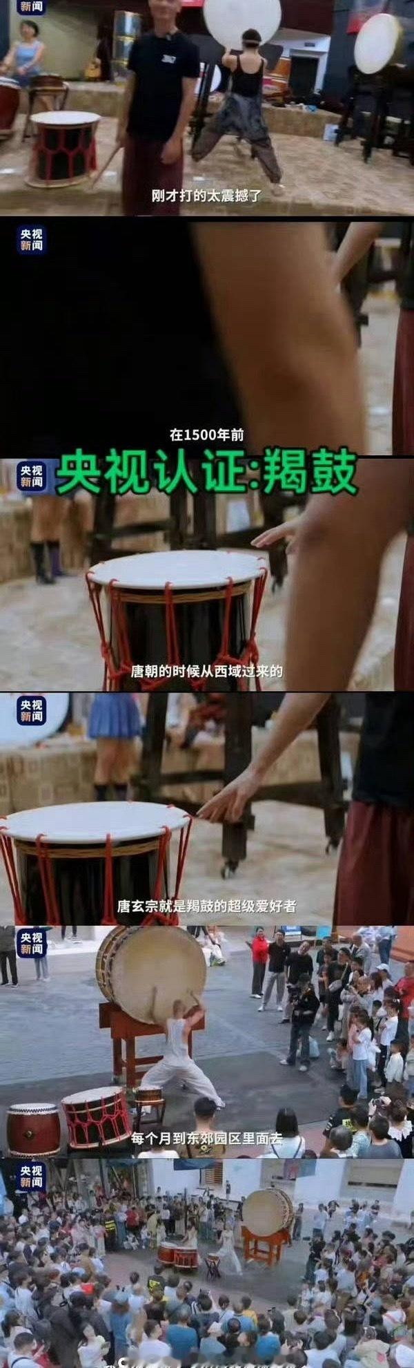 朱一龙击鼓争议品牌方不应沉默朱一龙粉丝辩解称：得了文华奖都没问题，还得怎么敏感？
