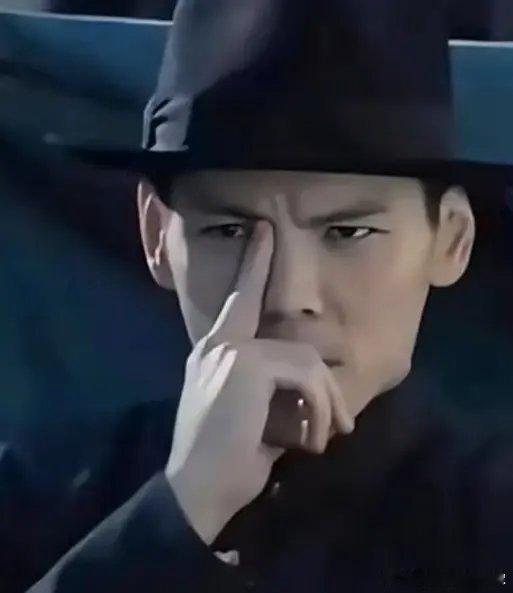 向家是不是破产了这事不是否认过了吗？不说向佐家里面不会还不起，他自己本人也不会少