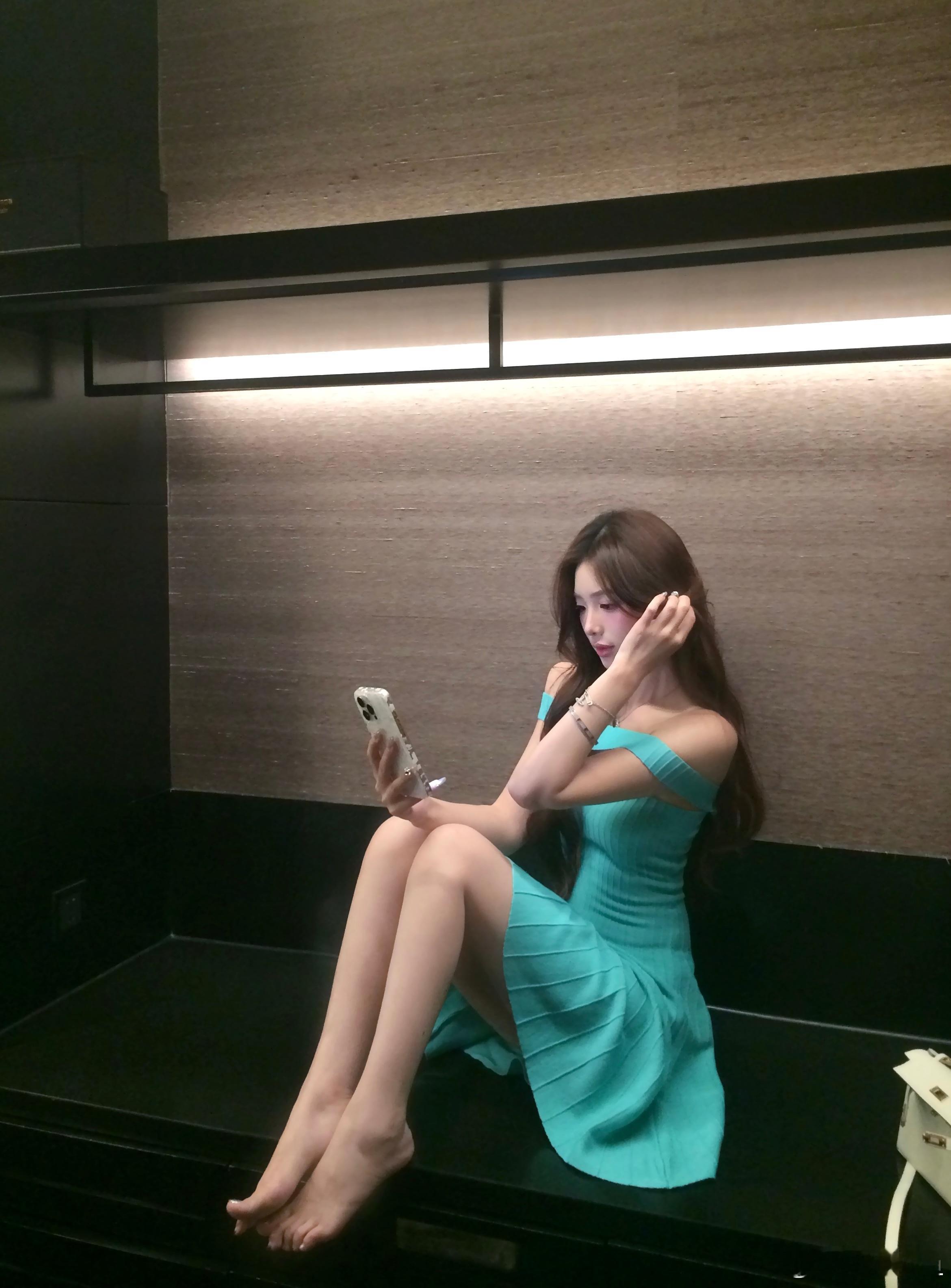裙子合集👗 ​​​