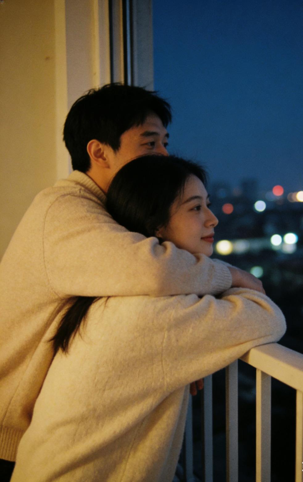 家暴后第一时间改密码不送医，老婆反手夺走财政大权！江苏这对夫妻吵翻天了，老公喊“