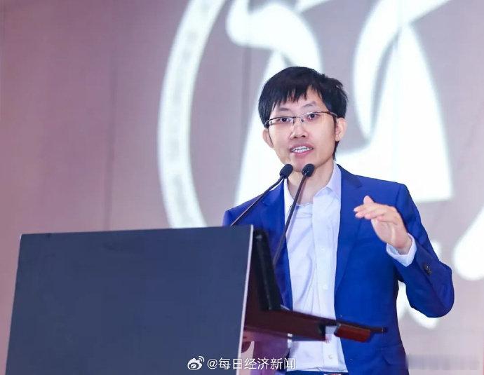 【DeepSeek要大涨价了】8月6日，DeepSeek公告：“计划近期整体上调