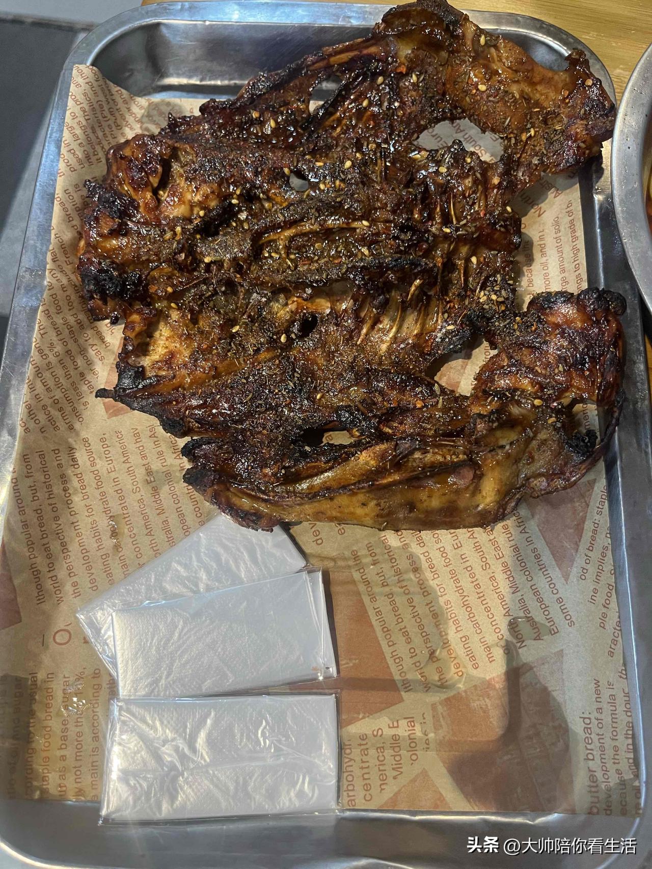 1. 贪念：想占小便宜、走捷径、赚快钱

2. 恐惧/焦虑：怕吃亏、怕生病、怕错