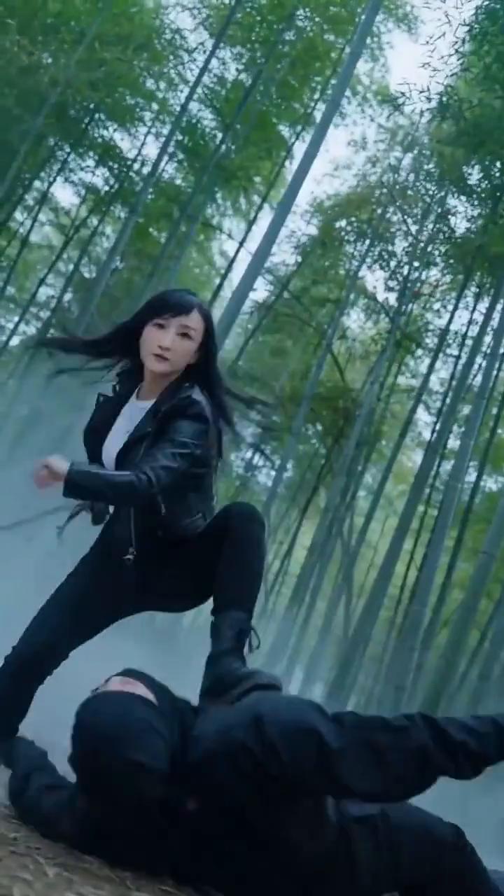 不过是些上不了台面的鼠辈罢了。