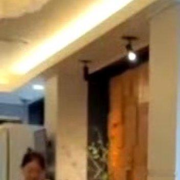 蔡琳表示没想过再婚， 可以接受前夫高梓淇再婚，不影响到孩子她就ok。这也是想开的