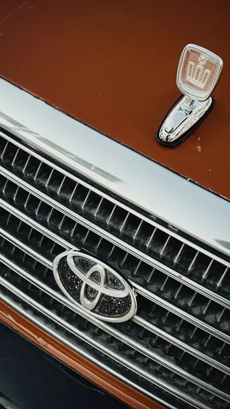 日本七大车商2025净利润大减，这事儿挺值得琢磨。当下汽车行业竞争激烈，新能源浪