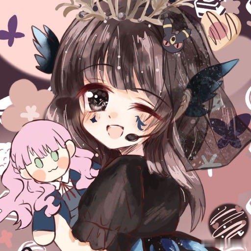 汇报：按照时间顺序整理了［偶像］和［种草姬］合集(_ _).｡o○欢迎移步观看[