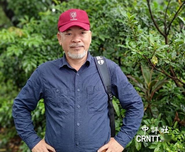 日本军国主义复辟？台军退役军官：看美国态度
日本众议院改选，首相高市早苗率领自民