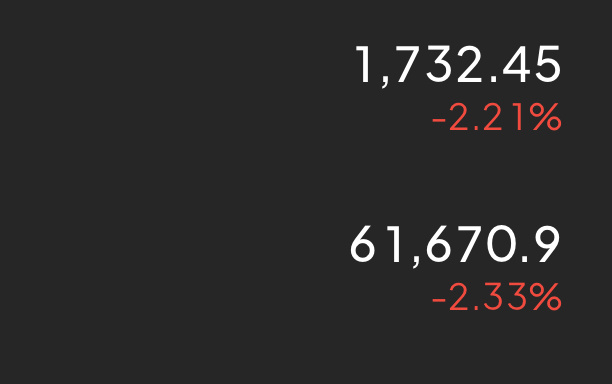 没破前低61200，61600附近继续多，今晚反弹看到62600-63000，姨