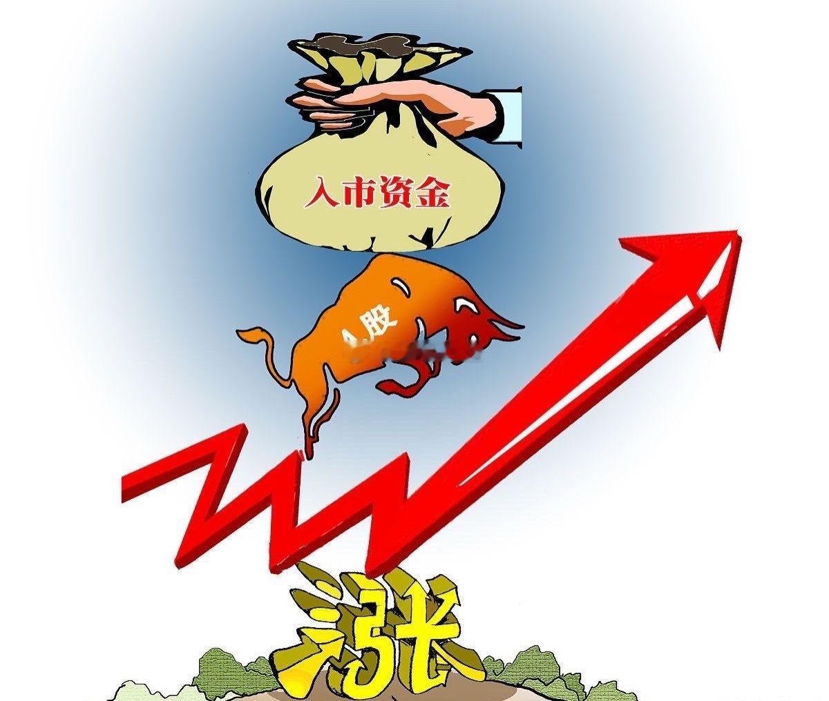 本周周线底部放量个股精选标的：不作为投资推荐！仅供参考。1.熙菱信息（30058