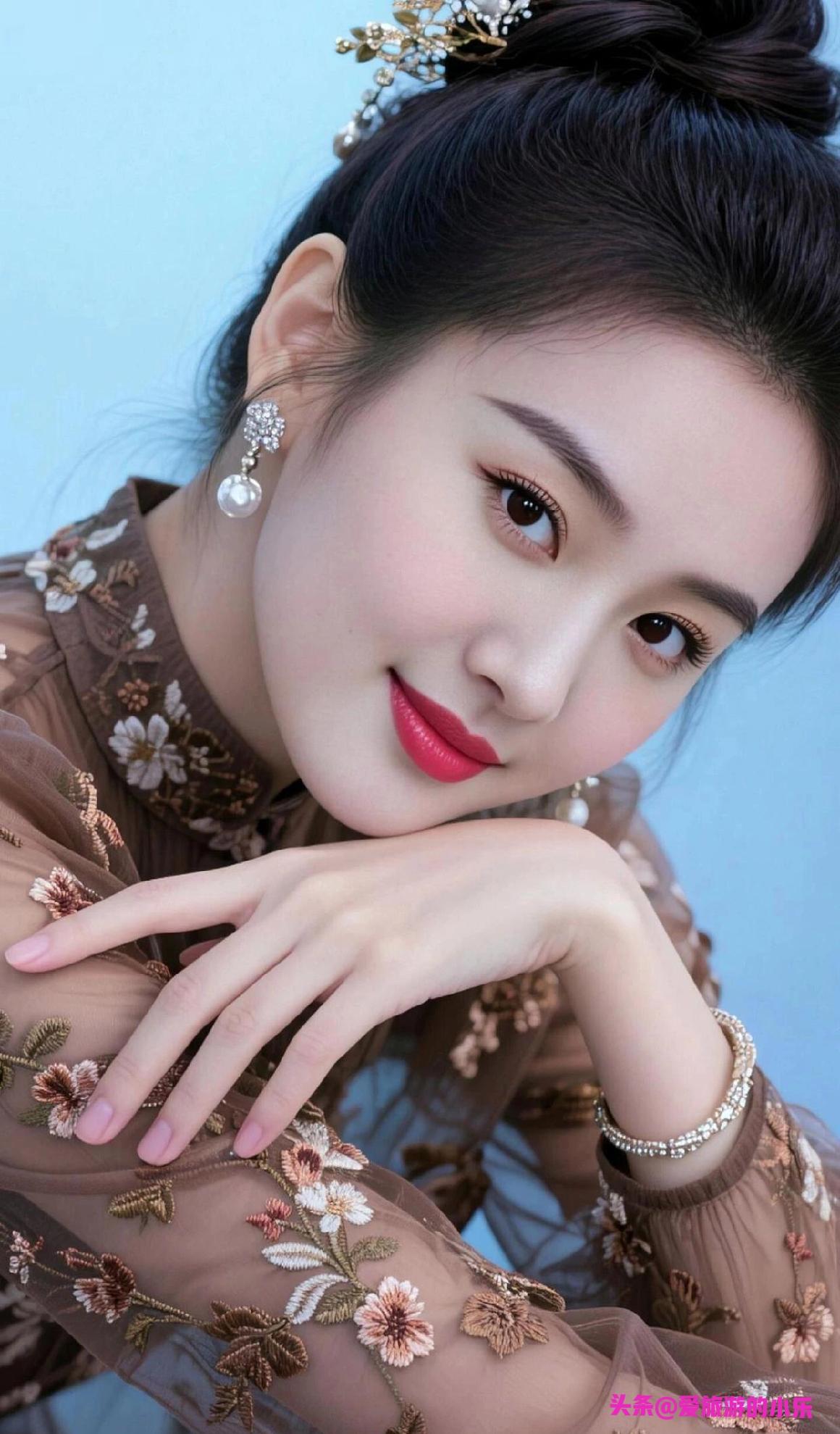 下联：路遥知马力。上联有请事久见真情