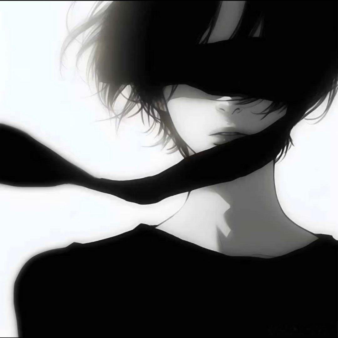 这……有点好看耶一人安利一部动漫 ​​​