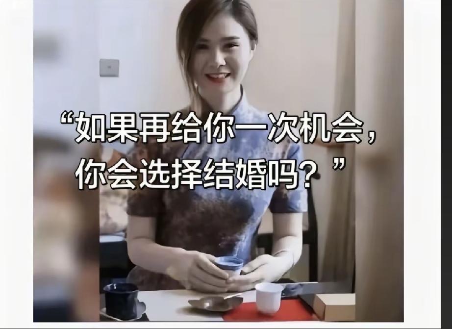 关于出轨这件事，从朱女士家的胚胎案来看，大家一直在扒曹的黑历史，什么小学毕业啊，