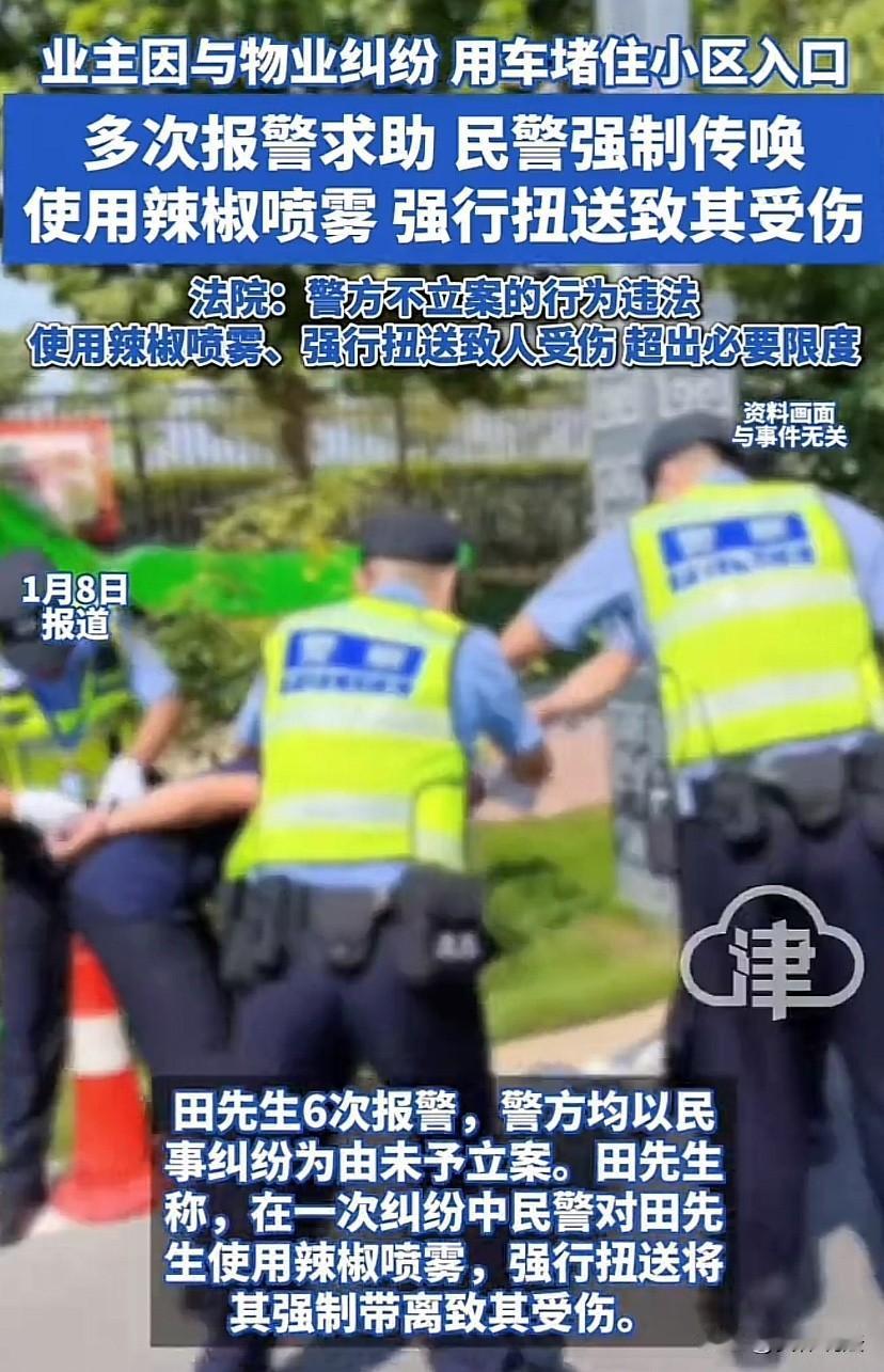 河南郑州，男子因黄标车淘汰政策，将车辆交给社区，社区给了其500元并承诺其余部分