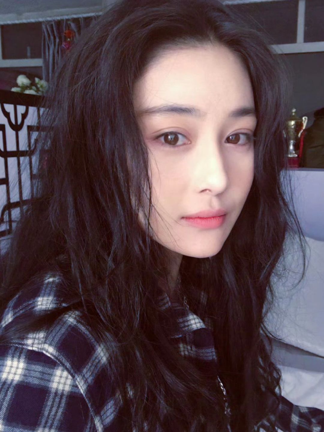 张馨予的经历真的很像古早小说女主