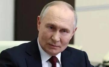 如果俄罗斯失去普京会怎么样，毫不夸张地说，俄罗斯将再次被西方国家瓜分，俄罗斯的产