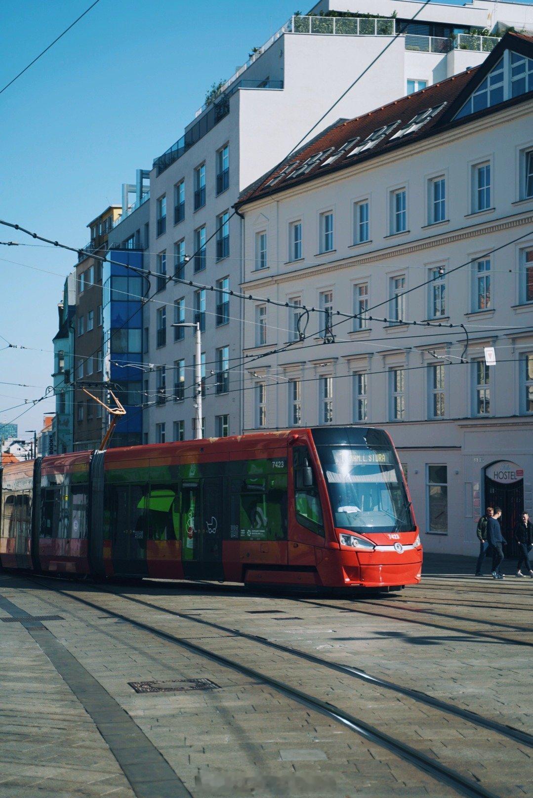 SEVENJIAPHOTOGRAPHY[超话]   Slovakia🇸🇰斯洛