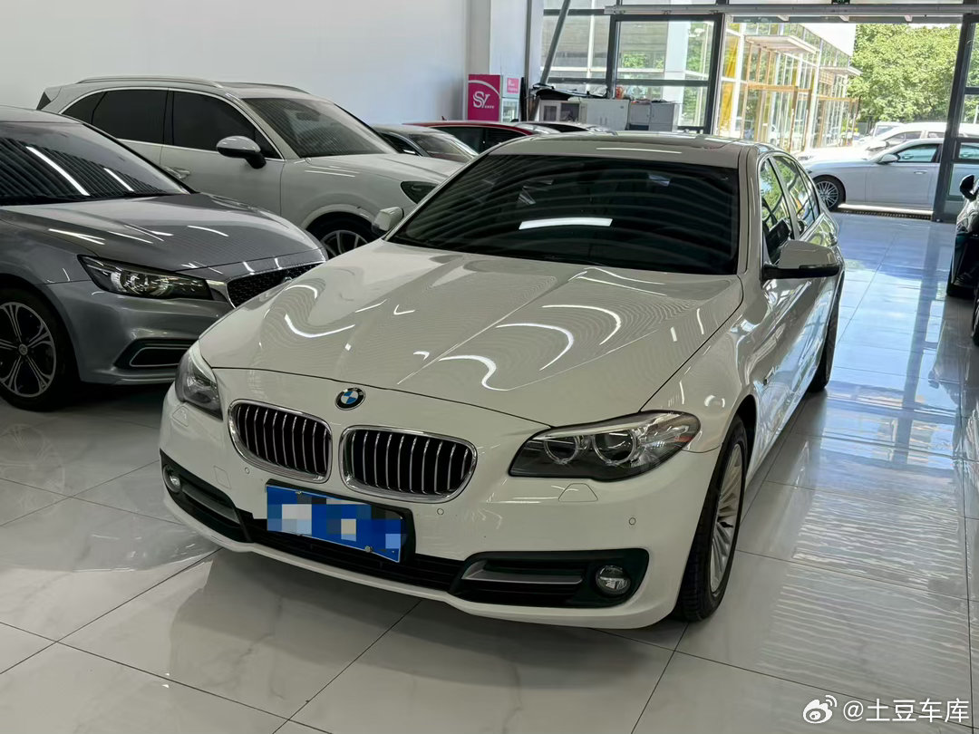 卖7台最近感觉行情稳当了些同行们都愿意正常收车了有几个大店朋友 前几个月非常艰难