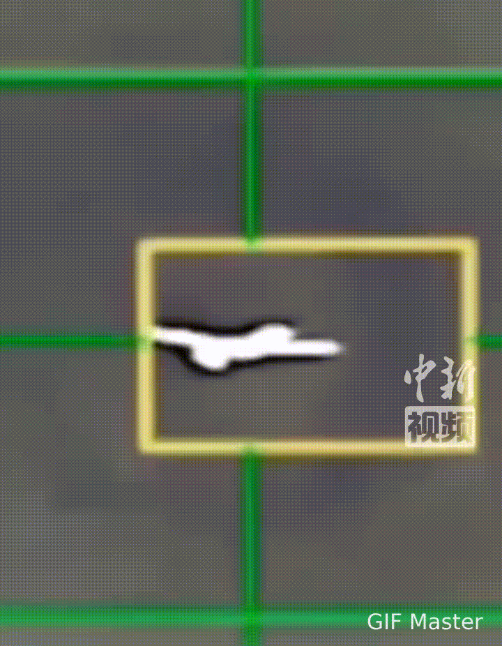 【伊朗公布击落美军“死神无人机”佐证资料】
据《中国新闻网》消息，伊朗军方公布了