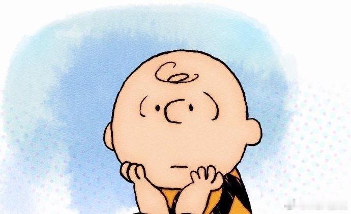 每个人都有一段瓶颈期，一段情绪极度低落的日子，熬过去就好了。生活手记