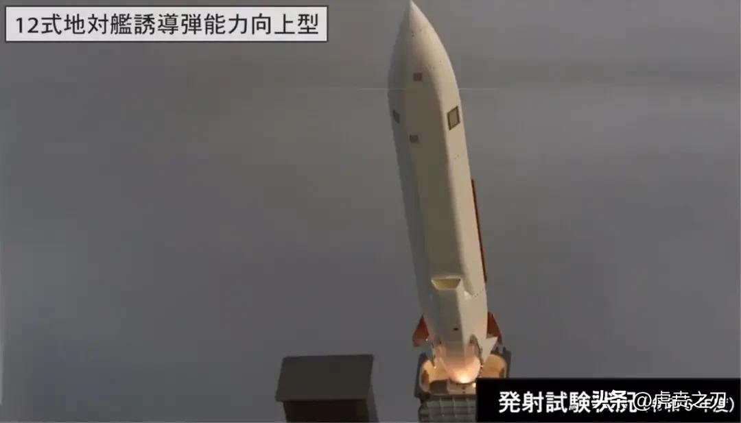 美帝自中东一役之后，发觉：
韩国基地没用了
日本基地没用了
冲绳基地没用了
关岛