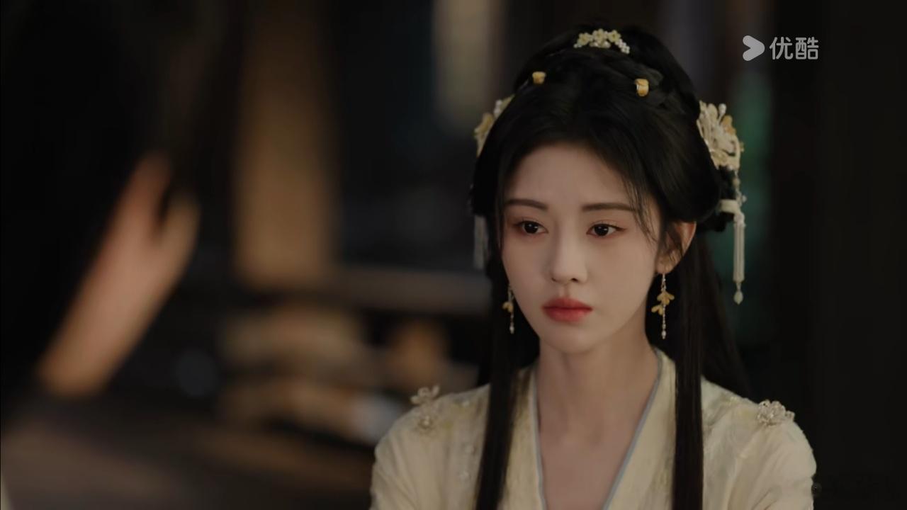 jjy鞠婧祎阿黛jjy鞠婧祎来战你说开心最重要我说我的世界你最重要≡ᐢ⸝⸝⬮ ω
