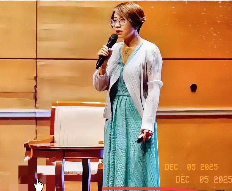 看赵宏那番言论，真的要把人气笑了。真的建议直接把她家搬到那个圈子聚集地去，不用多