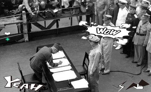 中国的确未获得日本的战后现金赔款，但并非一无所获。二战后，中国接收了日本在华资产