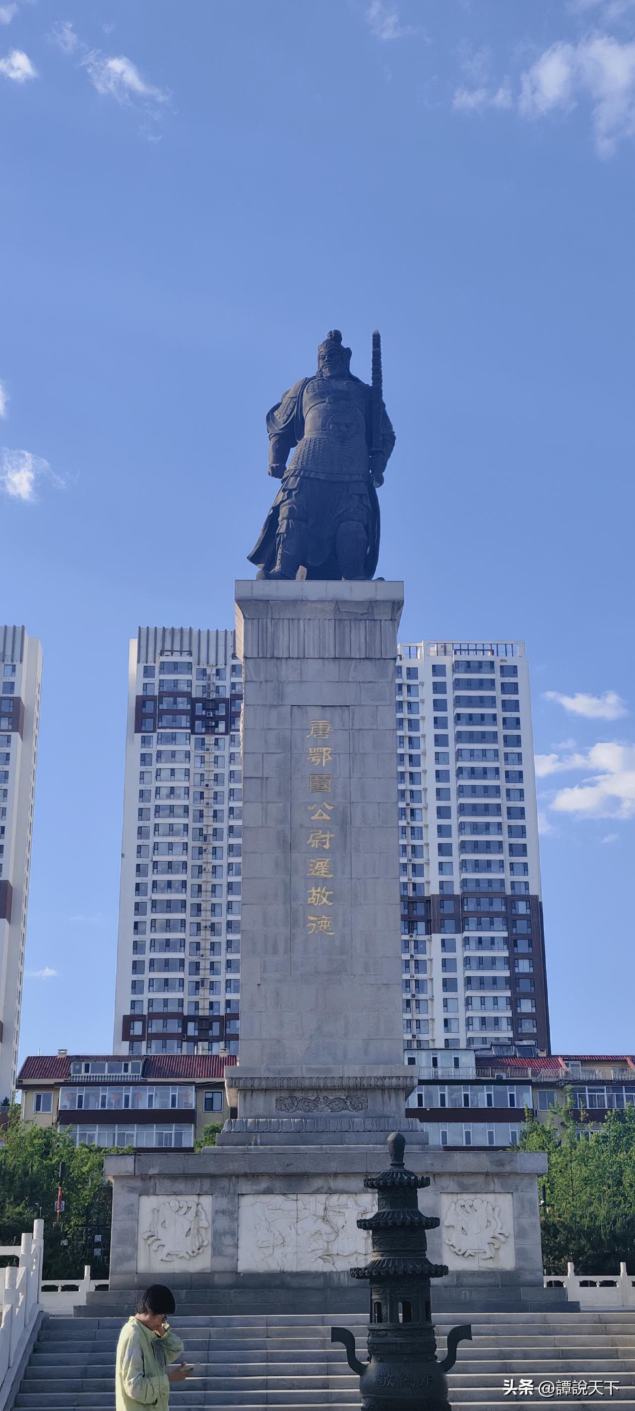 坚守讲台数十年！山西朔州三位乡村女教师社保难题，或将迎来一丝曙光
 
在乡村教育