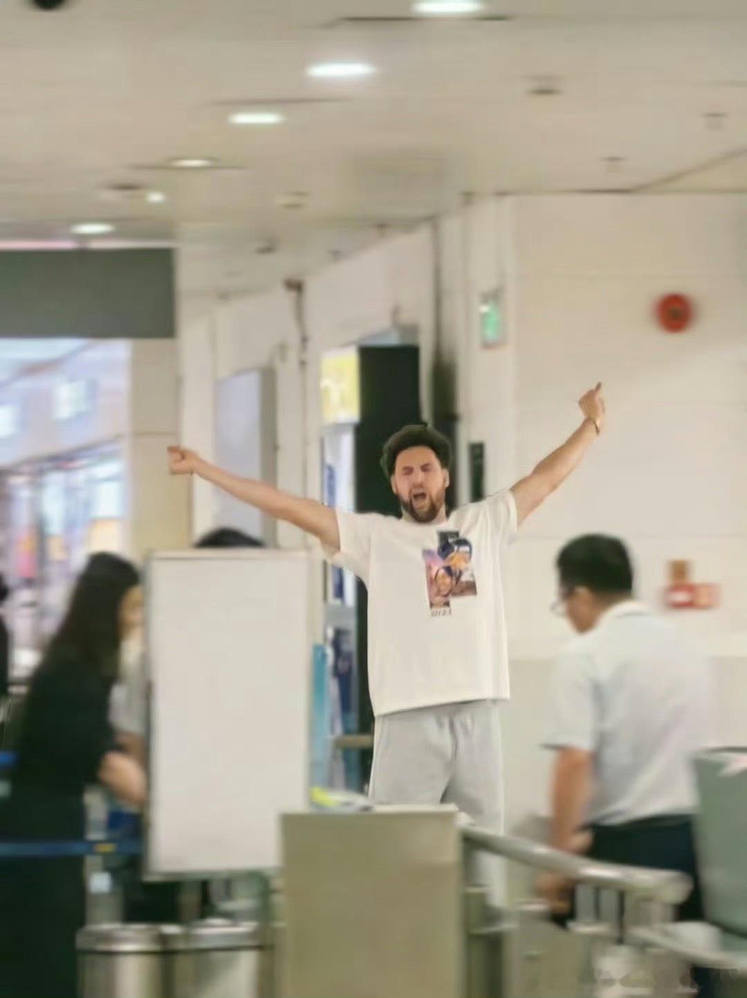 交易截止1小时倒计时