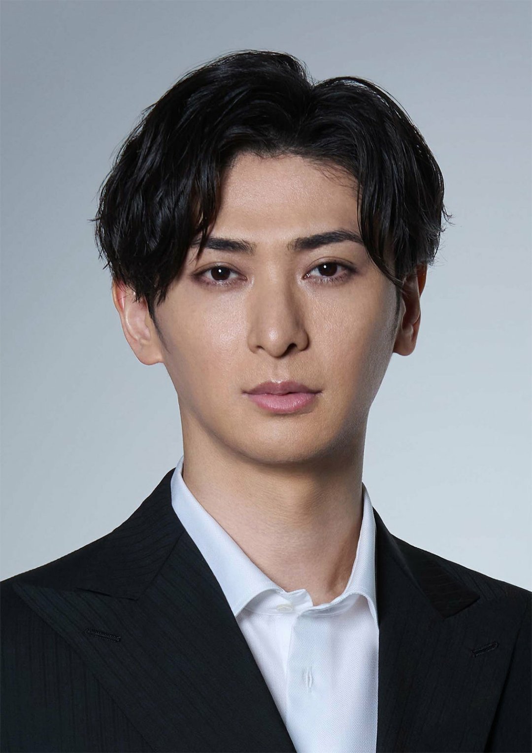 日剧资讯速递田中丽奈  田中丽奈与古川雄大双主演读卖电视台·日本电视台深夜剧《致