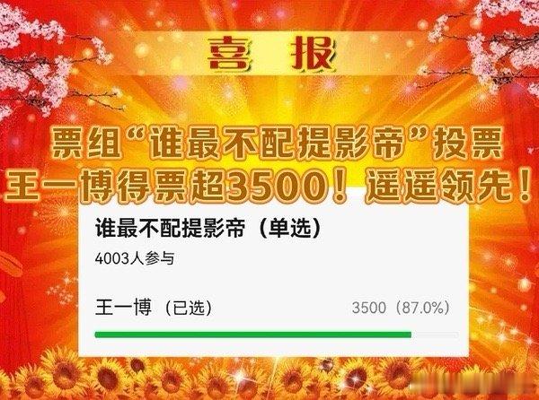 二番[可爱][可爱][可爱] ​​​