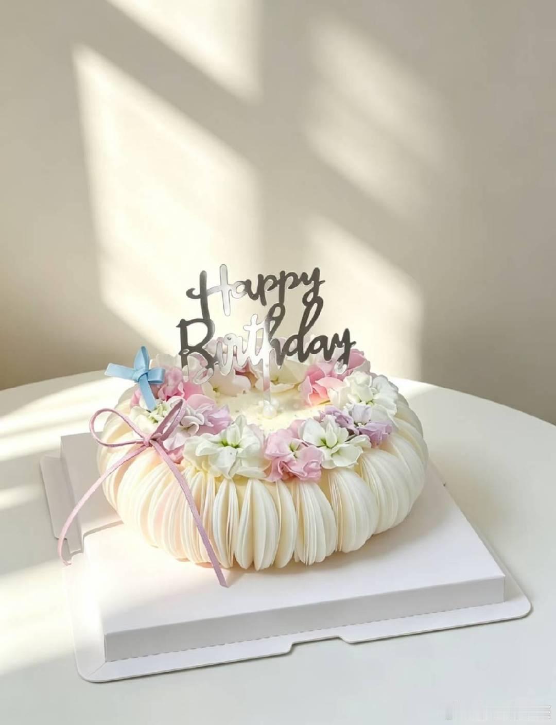 7月29日出生的狮子们，生日快乐！收蛋糕了！同是一天生日的狮子，进来聊聊 狮子座