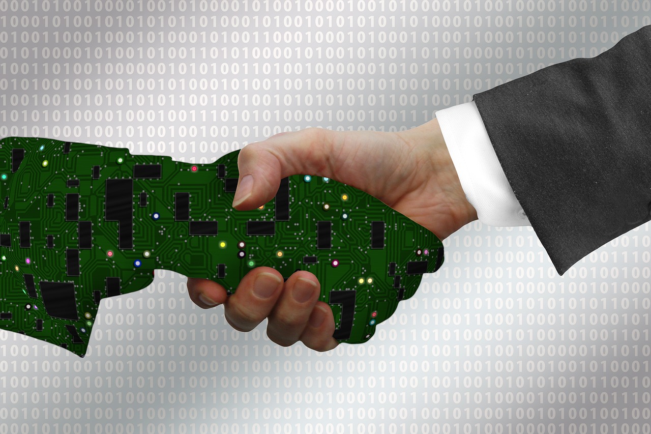 谷歌“千倍算力”目标搅动A股：光库科技成OCS概念旗手，市值2天飙涨超90亿