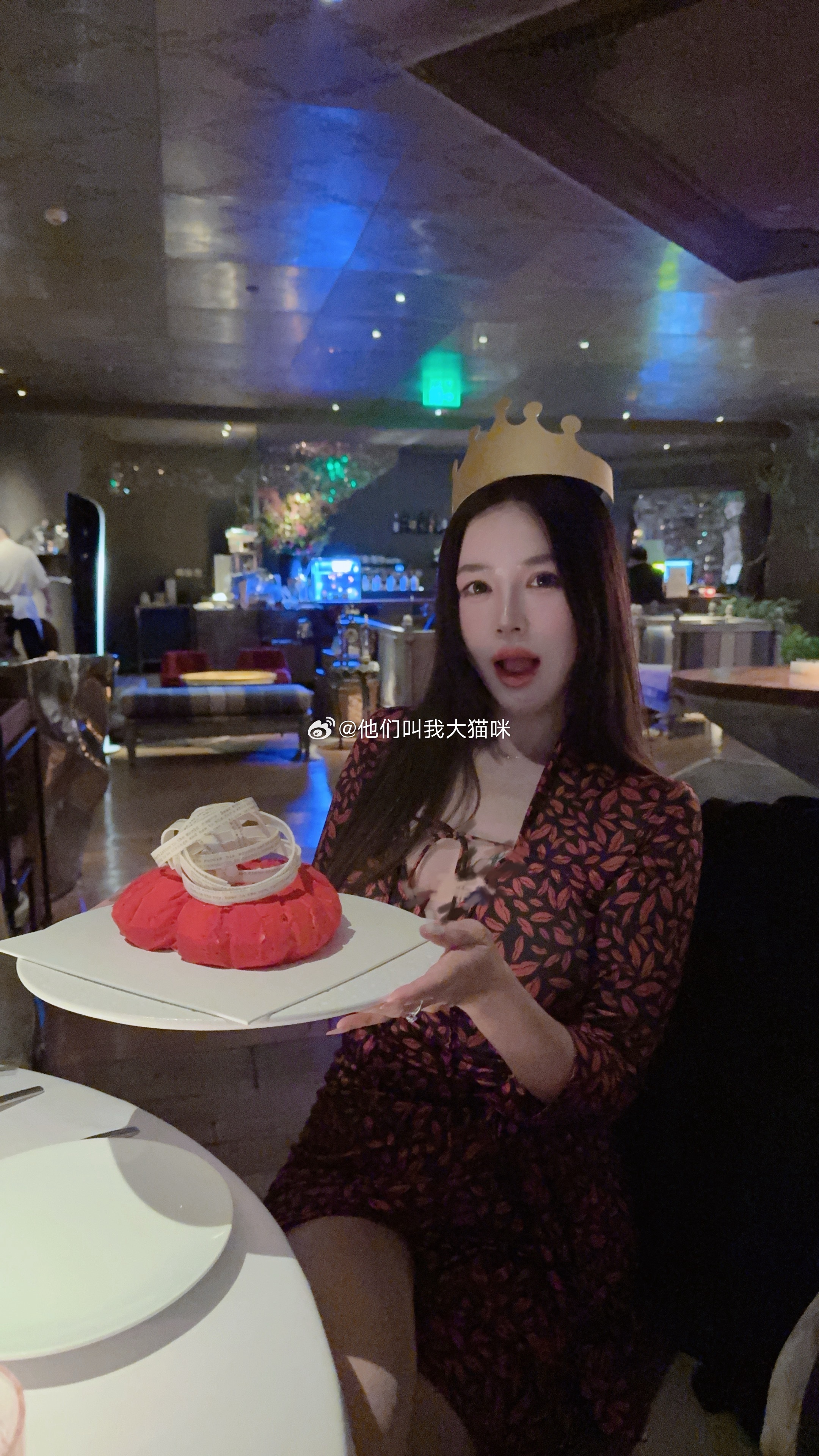 每一天都在一起 每一年都在一起 永远都在一起 北京