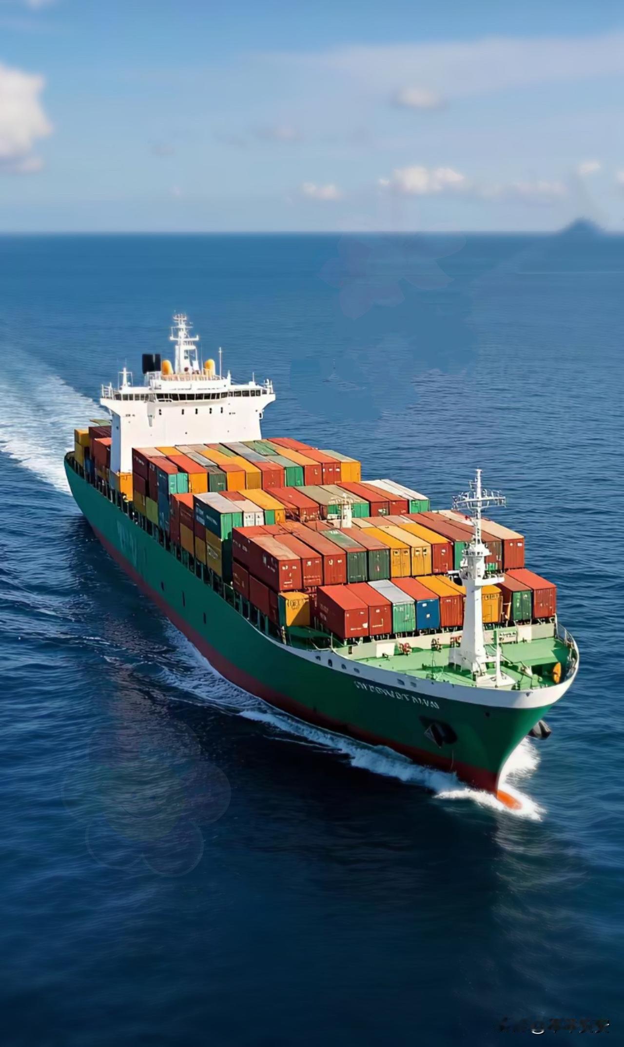 台海执法亮底牌！海警《扼喉》海报点名长荣，民船运军火必遭严惩

2025年12月