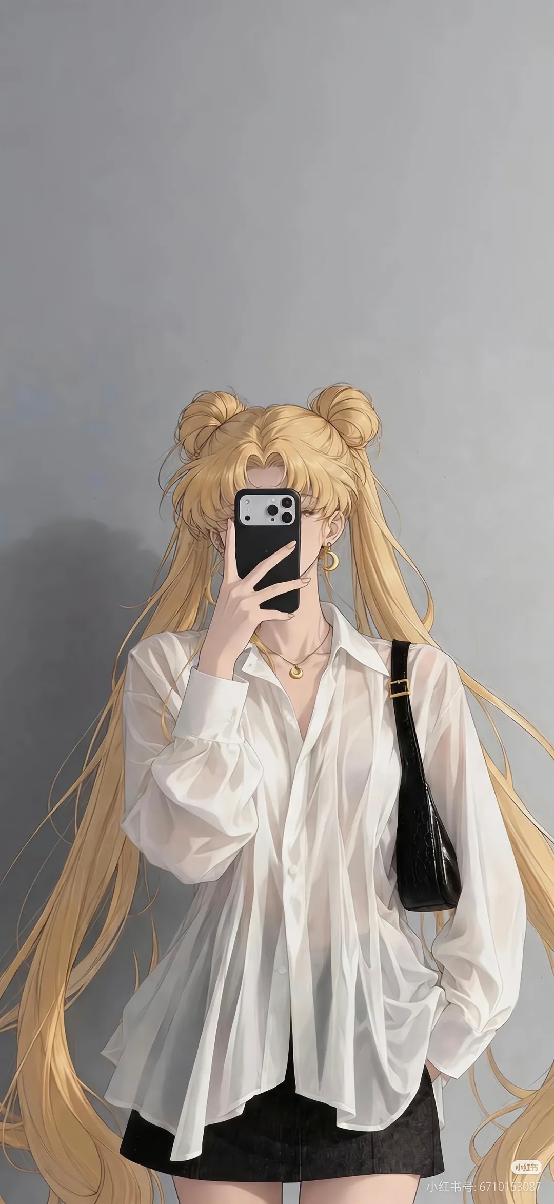 次元新星计划动漫点评团美少女战士动漫[超话]美少女战士，休闲居家，轻松温柔，存图